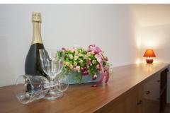 Villa Rosa Apartmán 2 - AP 1 foto 5