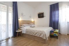 Villa Rosa Apartmán 1 - AP 2,4,7 foto 1