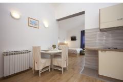 Villa Rosa Apartmán 1 - AP 2,4,7 foto 2
