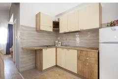 Villa Rosa Apartmán 1 - AP 2,4,7 foto 3