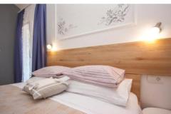 Villa Rosa Apartmán 1 - AP 2,4,7 foto 4