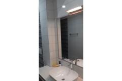 Villa Rosa Apartmán 1 - AP 2,4,7 foto 5