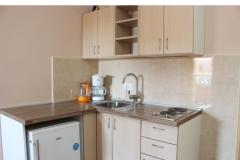 Villa Rosa Apartmán 3 - AP 3 , 8 foto 2