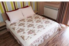 Villa Rosa Apartmán 3 - AP 3 , 8 foto 3