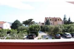 Villa Rosa Apartmán 3 - AP 3 , 8 foto 4