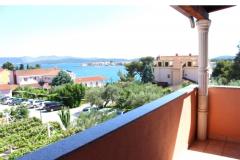 Villa Rosa Apartmán 3 - AP 3 , 8 foto 5