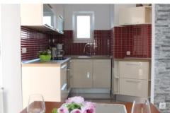 Villa Rosa Apartmán 4 - AP 5 & 6 foto 3