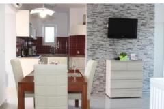 Villa Rosa Apartmán 4 - AP 5 & 6 foto 4