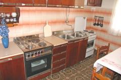 Vila Seka Apartmán 1 - Ap-4 foto 1