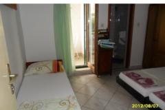 Vila Seka Apartmán 1 - Ap-4 foto 2