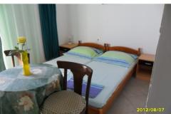 Vila Seka Apartmán 1 - Ap-4 foto 3