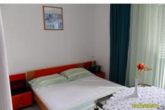 Vila Seka Apartmán 1 - Ap-4 foto 4