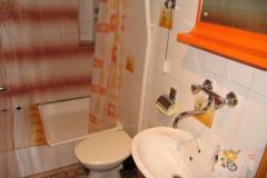 Vila Seka Apartmán 2 - Studio ap foto 4