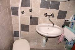 Vila Seka Apartmán 3 - Studio-apa foto 3