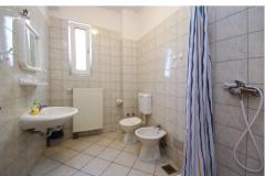 Vila Žaborić Apartmán 1 - no.1. foto 4