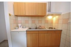 Vila Žaborić Apartmán 1 - no.1. foto 5