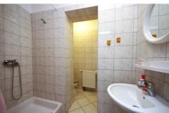 Vila Žaborić Apartmán 2 - no.2 foto 4