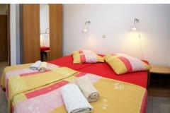Vila Žaborić Apartmán 3 - no. 3 i 4. foto 2