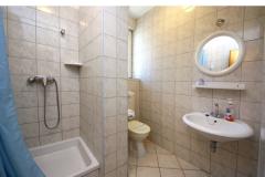Vila Žaborić Apartmán 3 - no. 3 i 4. foto 3