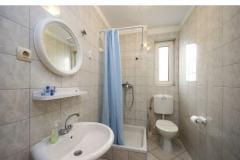 Vila Žaborić Apartmán 3 - no. 3 i 4. foto 5