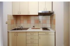 Vila Žaborić Apartmán 4 - no 5. foto 2