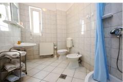 Vila Žaborić Apartmán 4 - no 5. foto 3