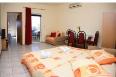 Vila Žaborić Apartmán 4 - no 5. foto 4