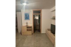 Villa Analena Apartmán 1 - studio**** foto 1
