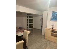 Villa Analena Apartmán 1 - studio**** foto 2
