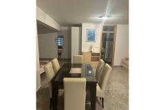 Villa Analena Apartmán 1 - studio**** foto 3