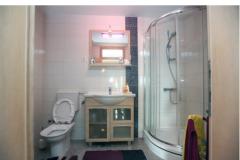 Villa Analena Apartmán 1 - studio**** foto 4