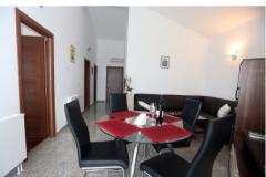 Villa Analena Apartmán 2 - Apart A4+1 foto 1