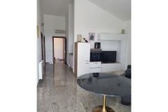 Villa Analena Apartmán 2 - Apart A4+1 foto 3