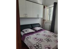Villa Analena Apartmán 2 - Apart A4+1 foto 5