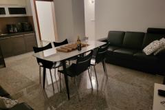 Villa Analena Apartmán 3 - Apt 2 foto 1