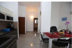 Villa Analena Apartmán 3 - Apt 2 foto 2