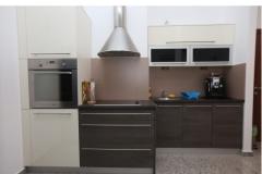 Villa Analena Apartmán 3 - Apt 2 foto 3