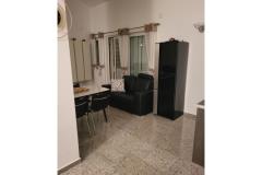 Villa Analena Apartmán 3 - Apt 2 foto 4
