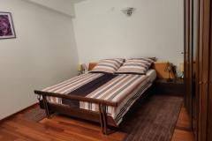 Villa Analena Apartmán 3 - Apt 2 foto 5