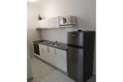 Villa Antea Apartmán 1 - Apartman 1 foto 2