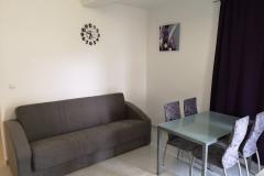 Villa Antea Apartmán 1 - Apartman 1 foto 3