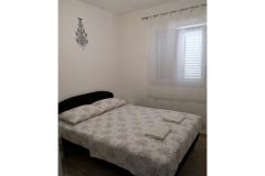 Villa Antea Apartmán 1 - Apartman 1 foto 4