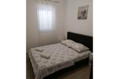 Villa Antea Apartmán 1 - Apartman 1 foto 5