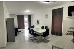 Villa Antea Apartmán 2 - Apartman 2 foto 2