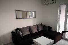 Villa Antea Apartmán 2 - Apartman 2 foto 3