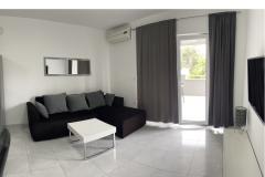 Villa Antea Apartmán 2 - Apartman 2 foto 4