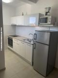 Villa Antea Apartmán 3 - Apartman 3 foto 1