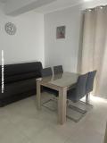 Villa Antea Apartmán 3 - Apartman 3 foto 3