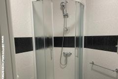 Villa Antea Apartmán 3 - Apartman 3 foto 4