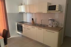 Villa Antea Apartmán 4 - Apartman 4 foto 1